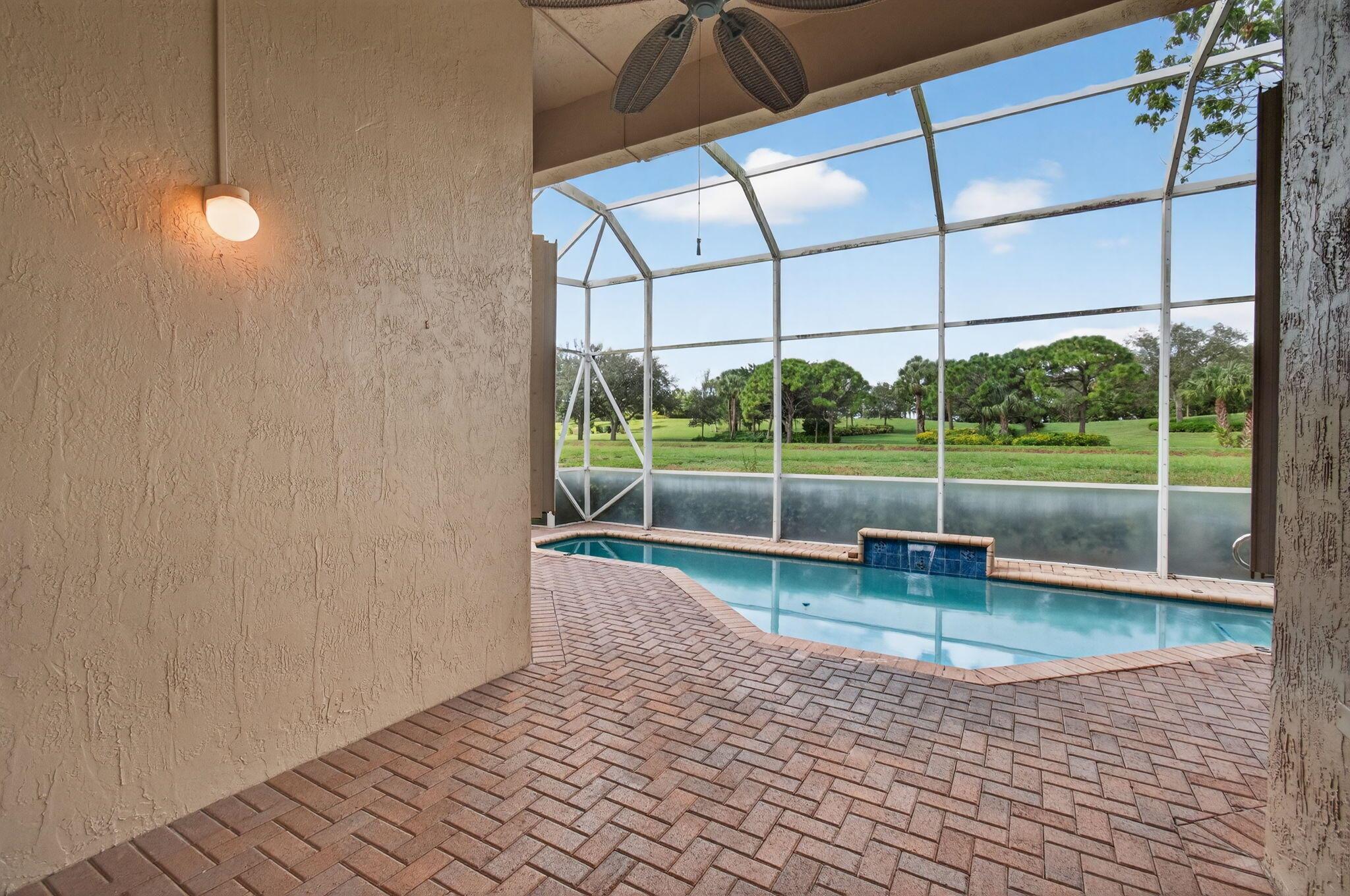 POLO TRACE 2 4 - Residential Lease