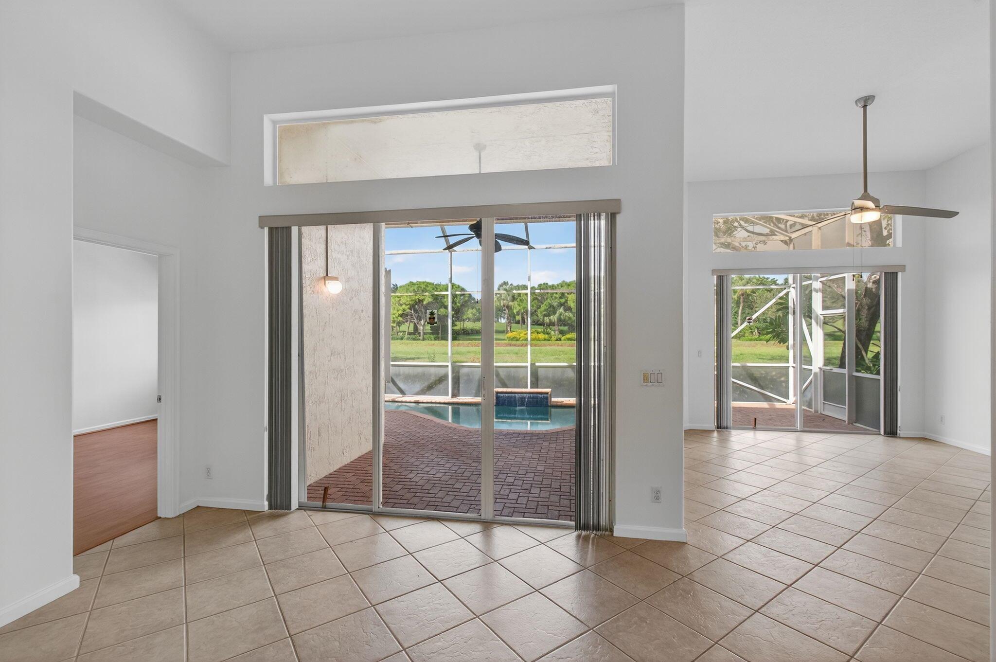 POLO TRACE 2 4 - Residential Lease