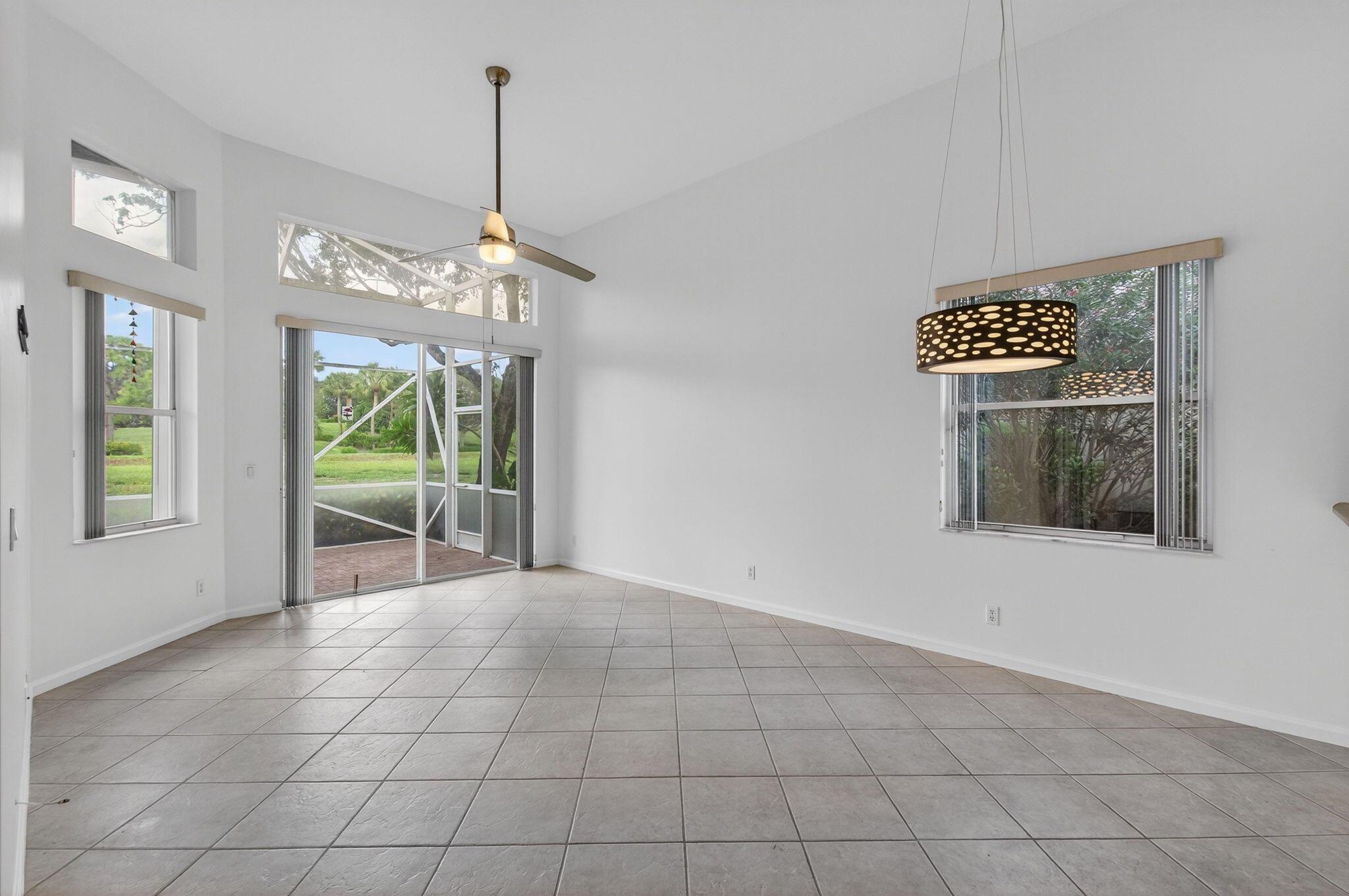 POLO TRACE 2 4 - Residential Lease