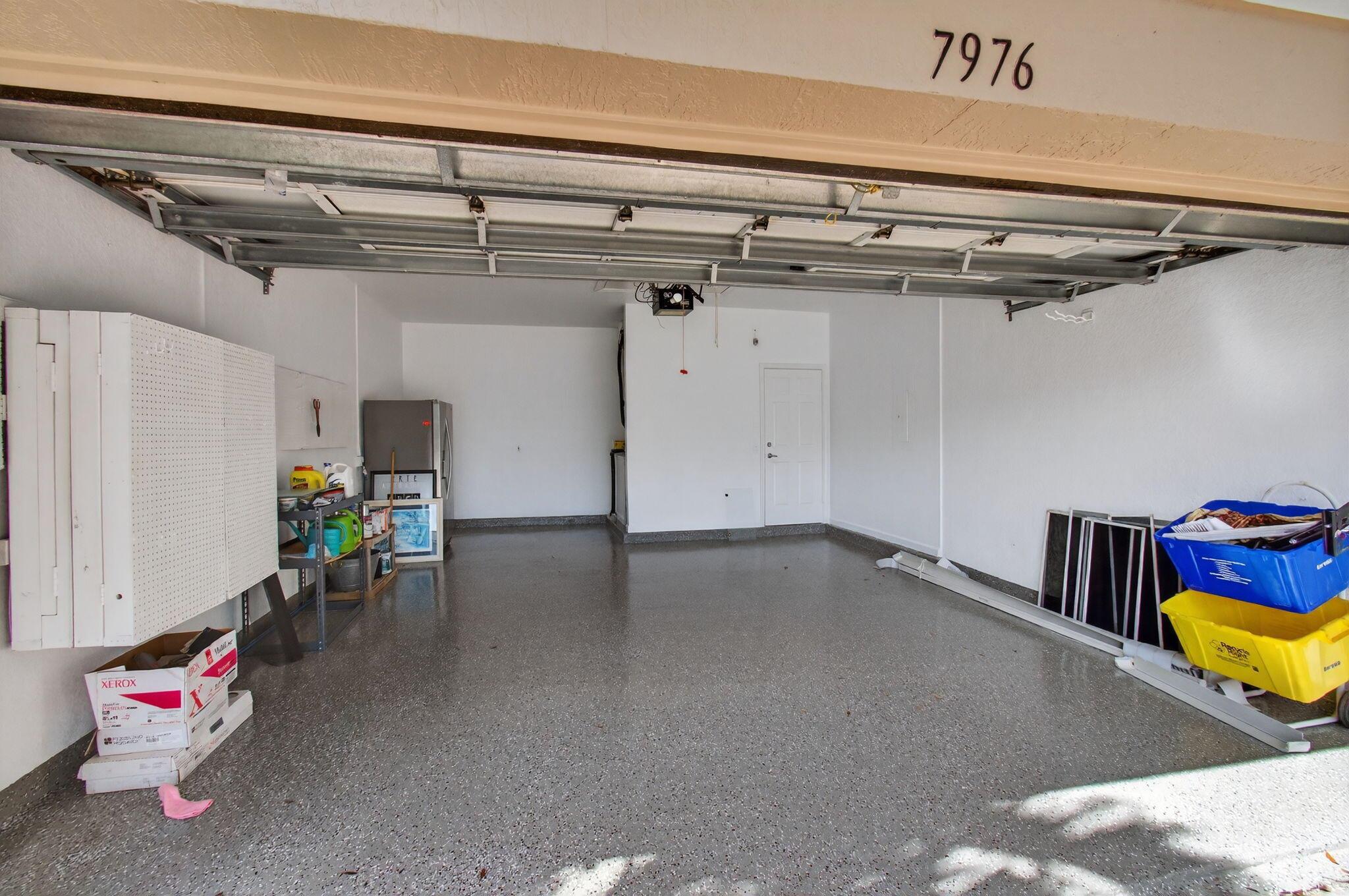 POLO TRACE 2 4 - Residential Lease