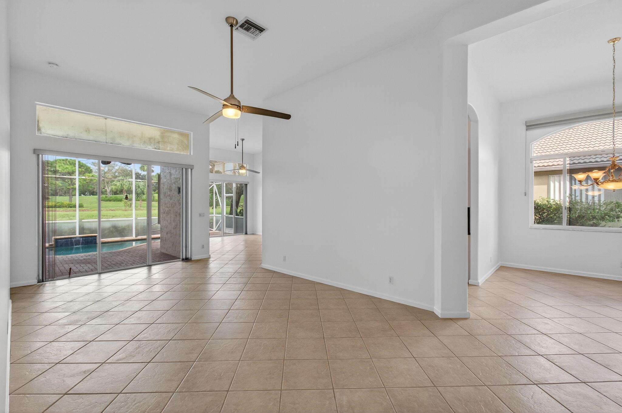 POLO TRACE 2 4 - Residential Lease