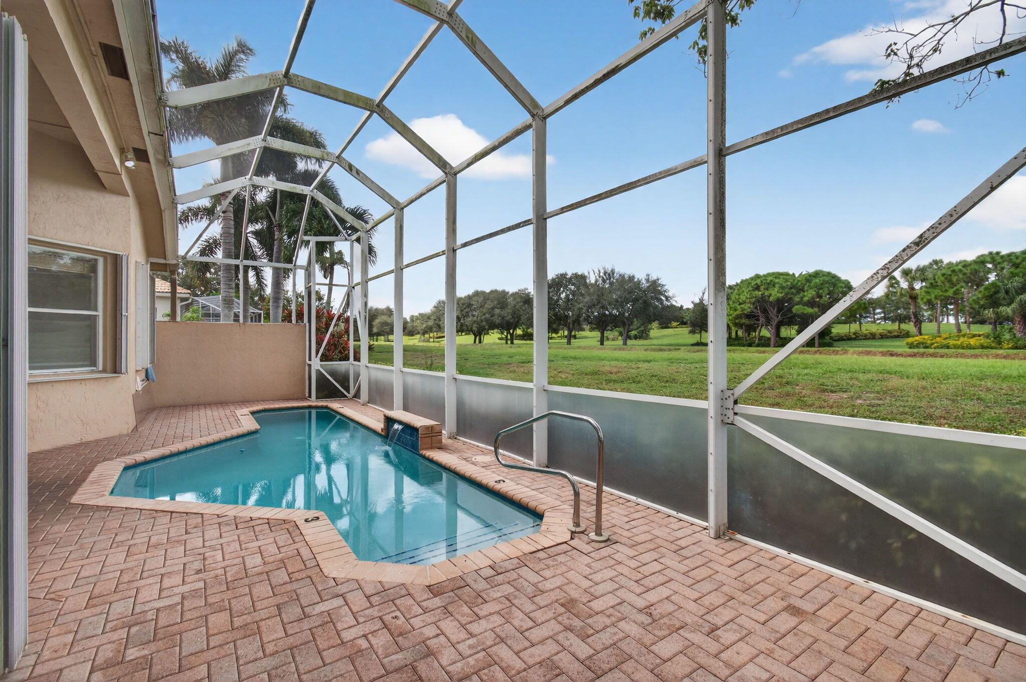 POLO TRACE 2 4 - Residential Lease