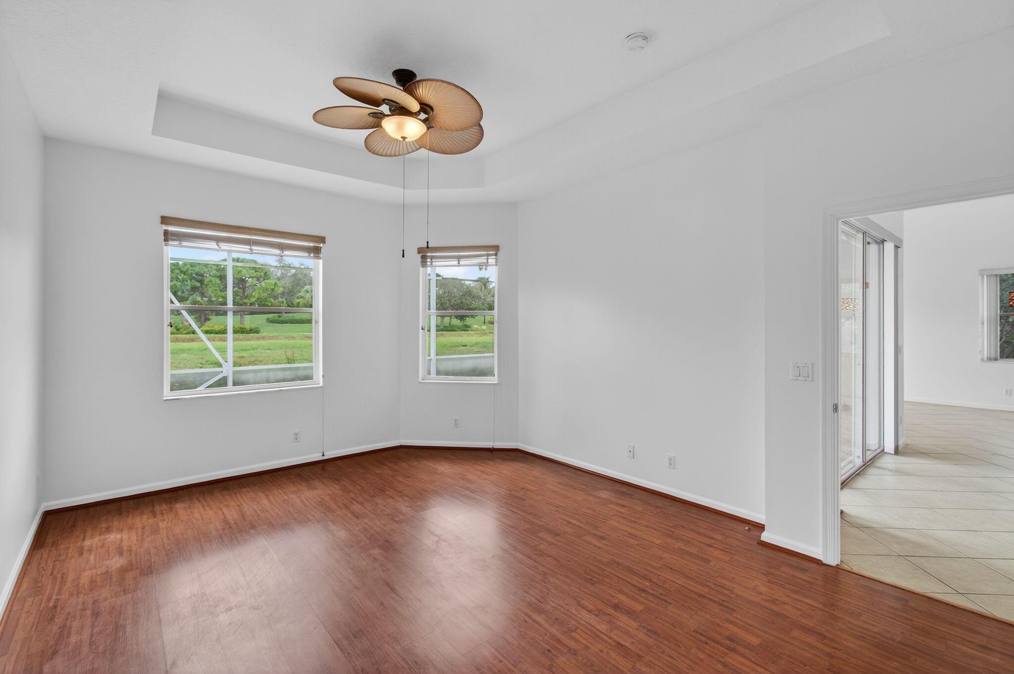 POLO TRACE 2 4 - Residential Lease