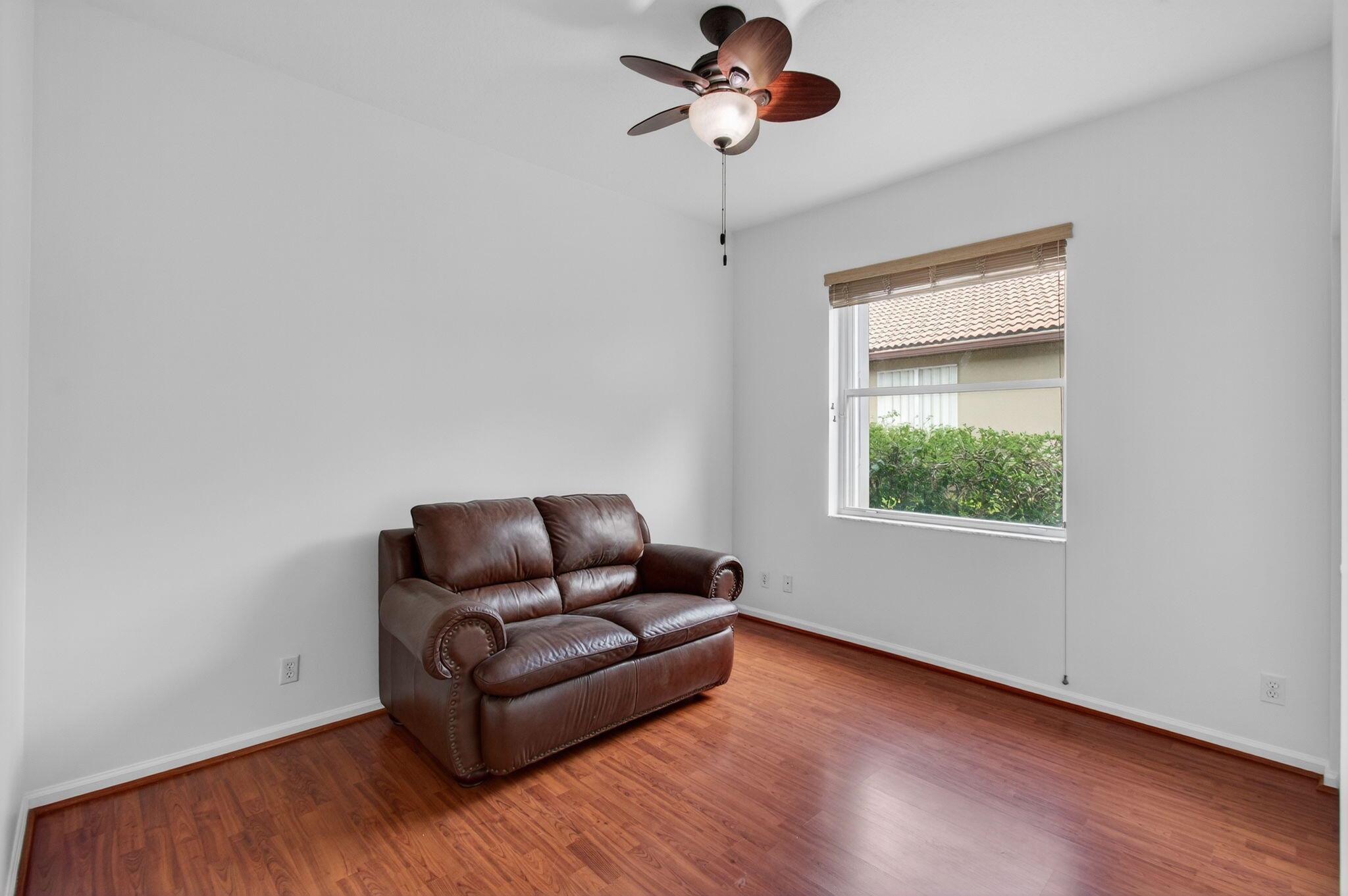 POLO TRACE 2 4 - Residential Lease