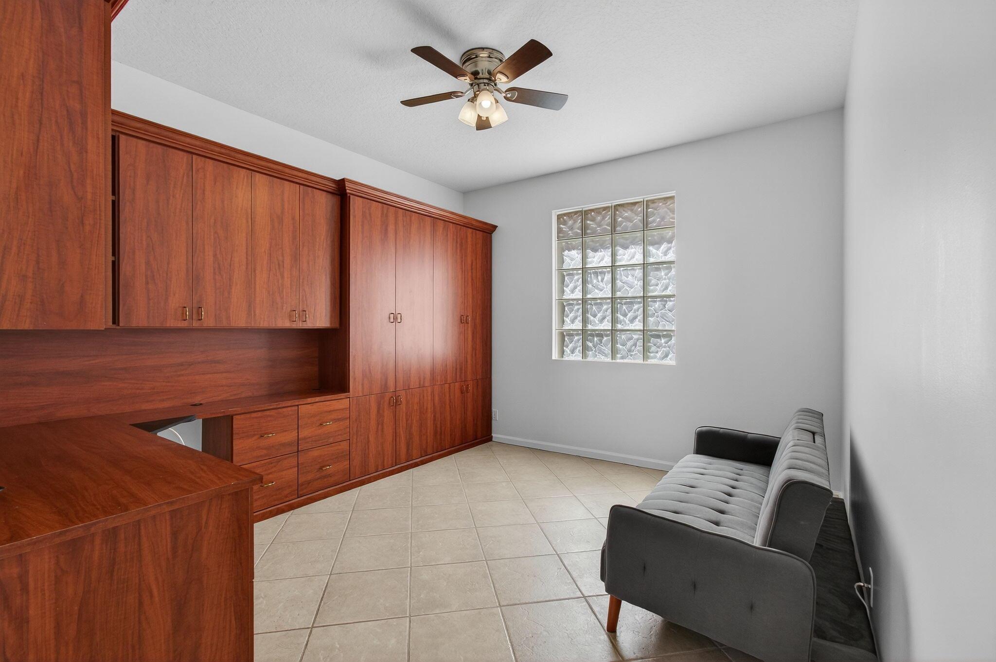 POLO TRACE 2 4 - Residential Lease