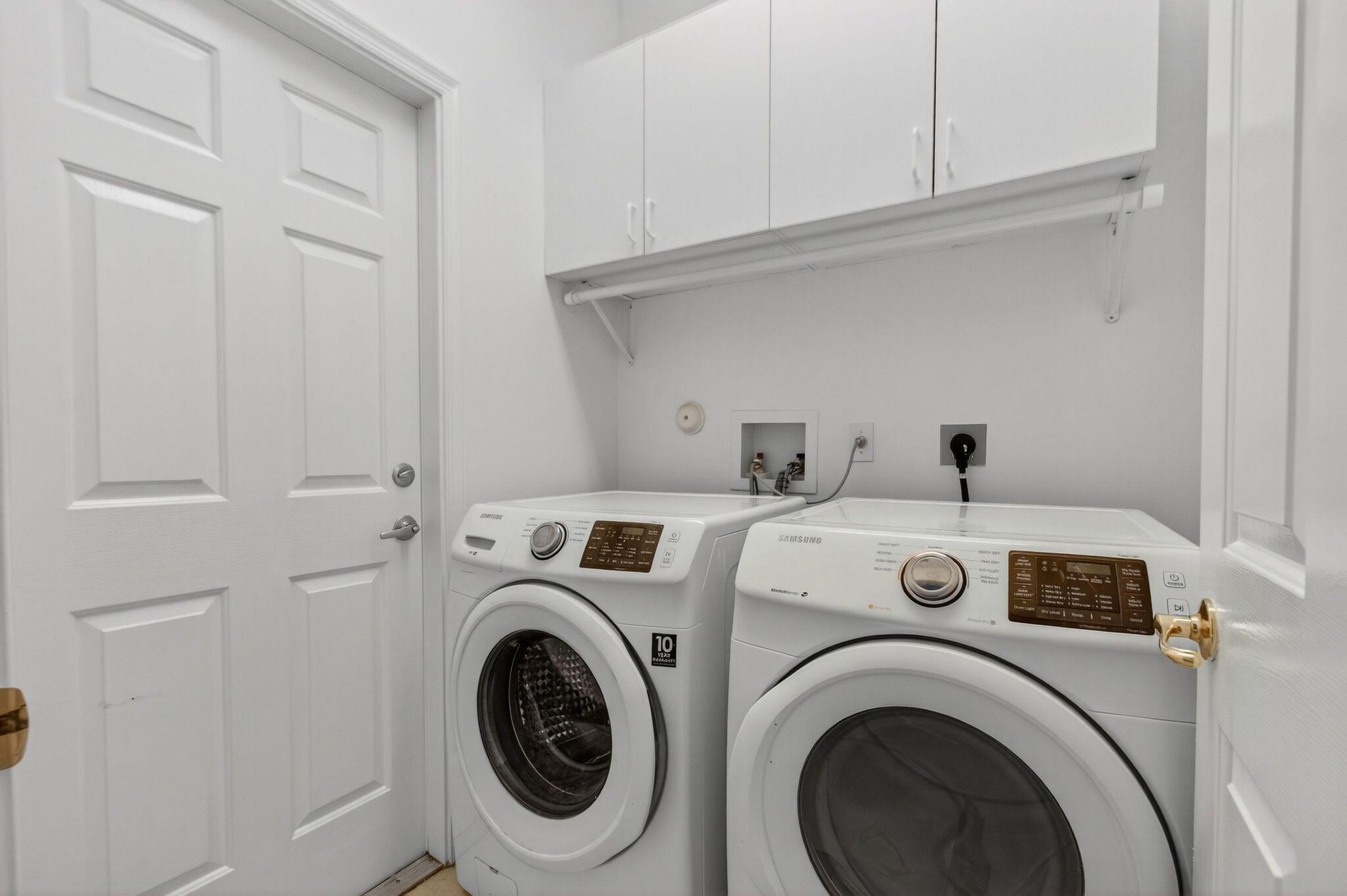 POLO TRACE 2 4 - Residential Lease