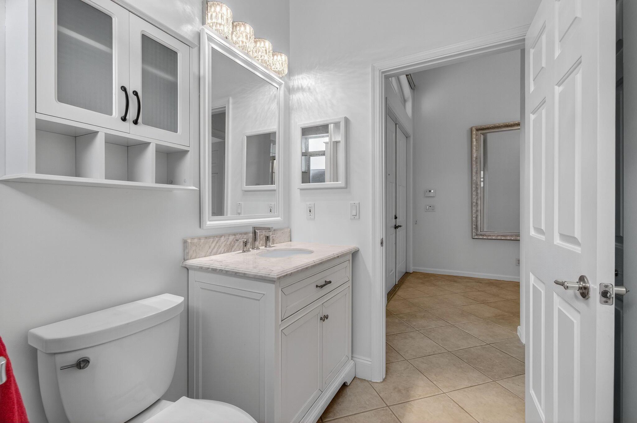 POLO TRACE 2 4 - Residential Lease