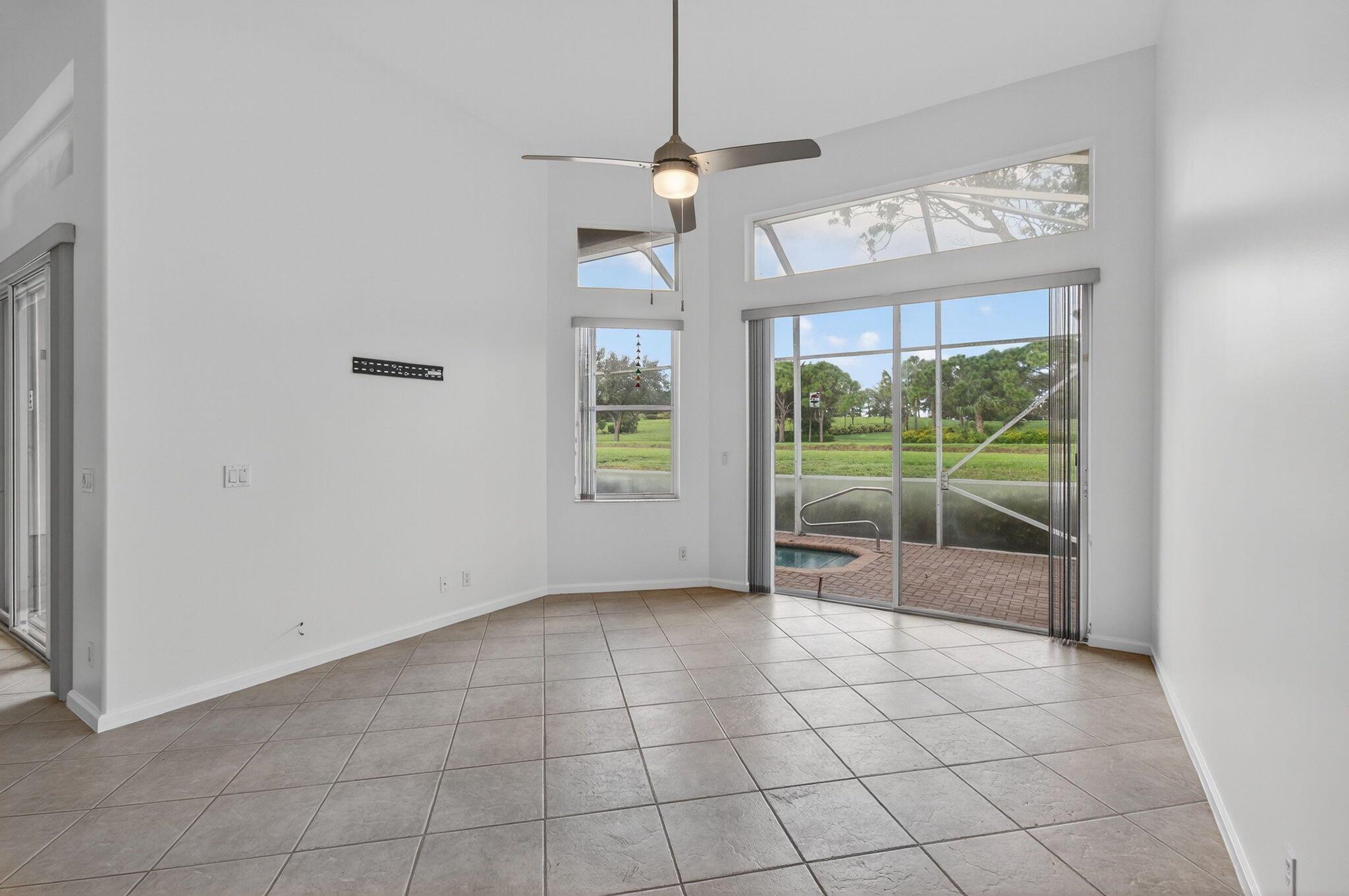 POLO TRACE 2 4 - Residential Lease