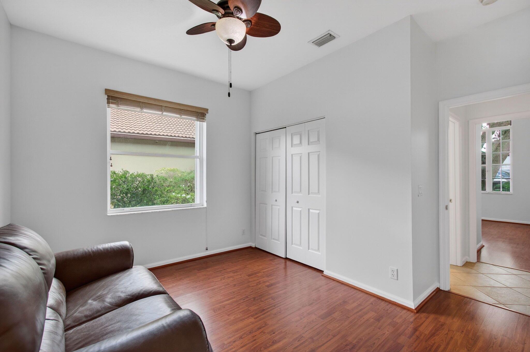 POLO TRACE 2 4 - Residential Lease