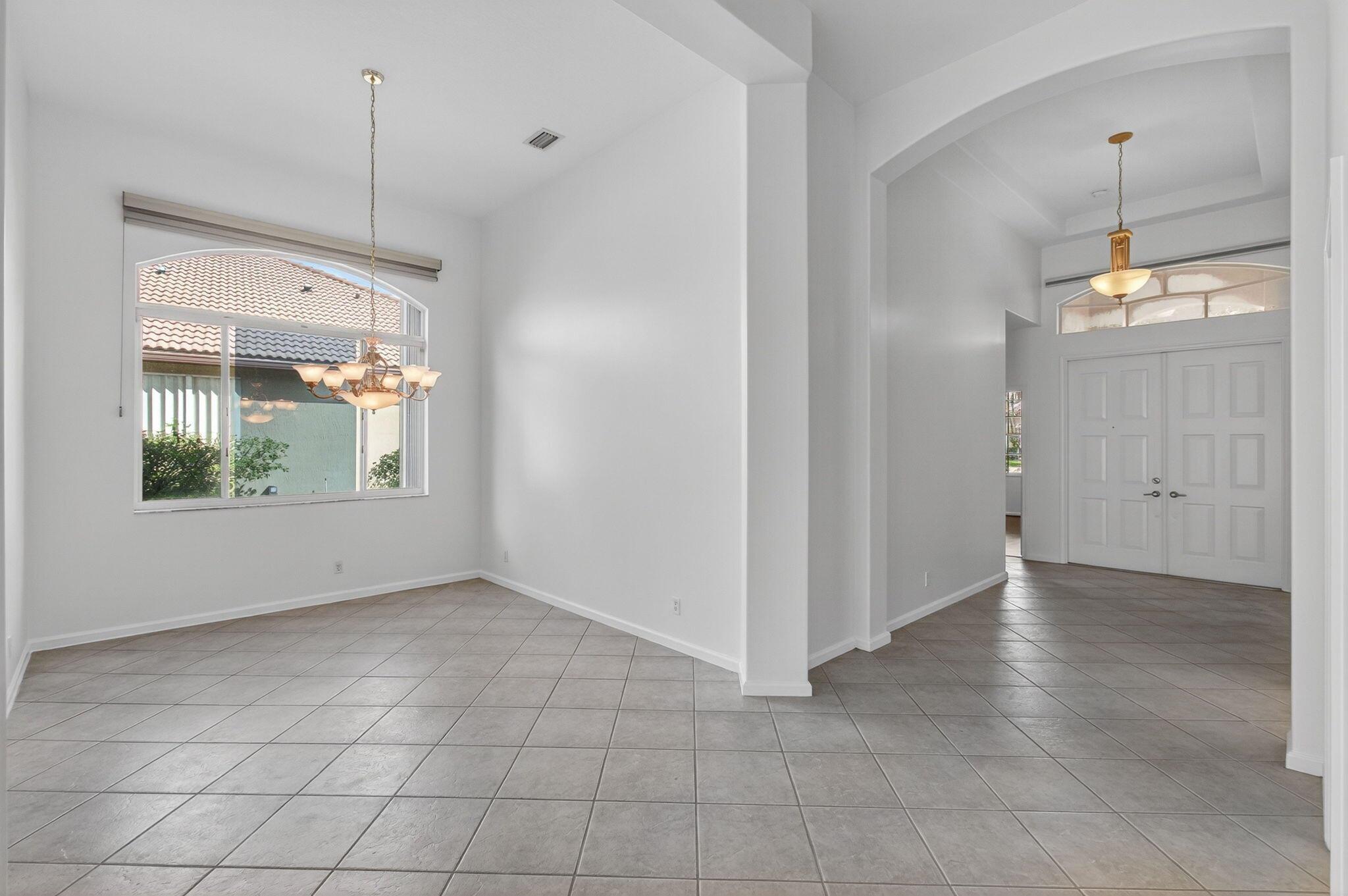 POLO TRACE 2 4 - Residential Lease