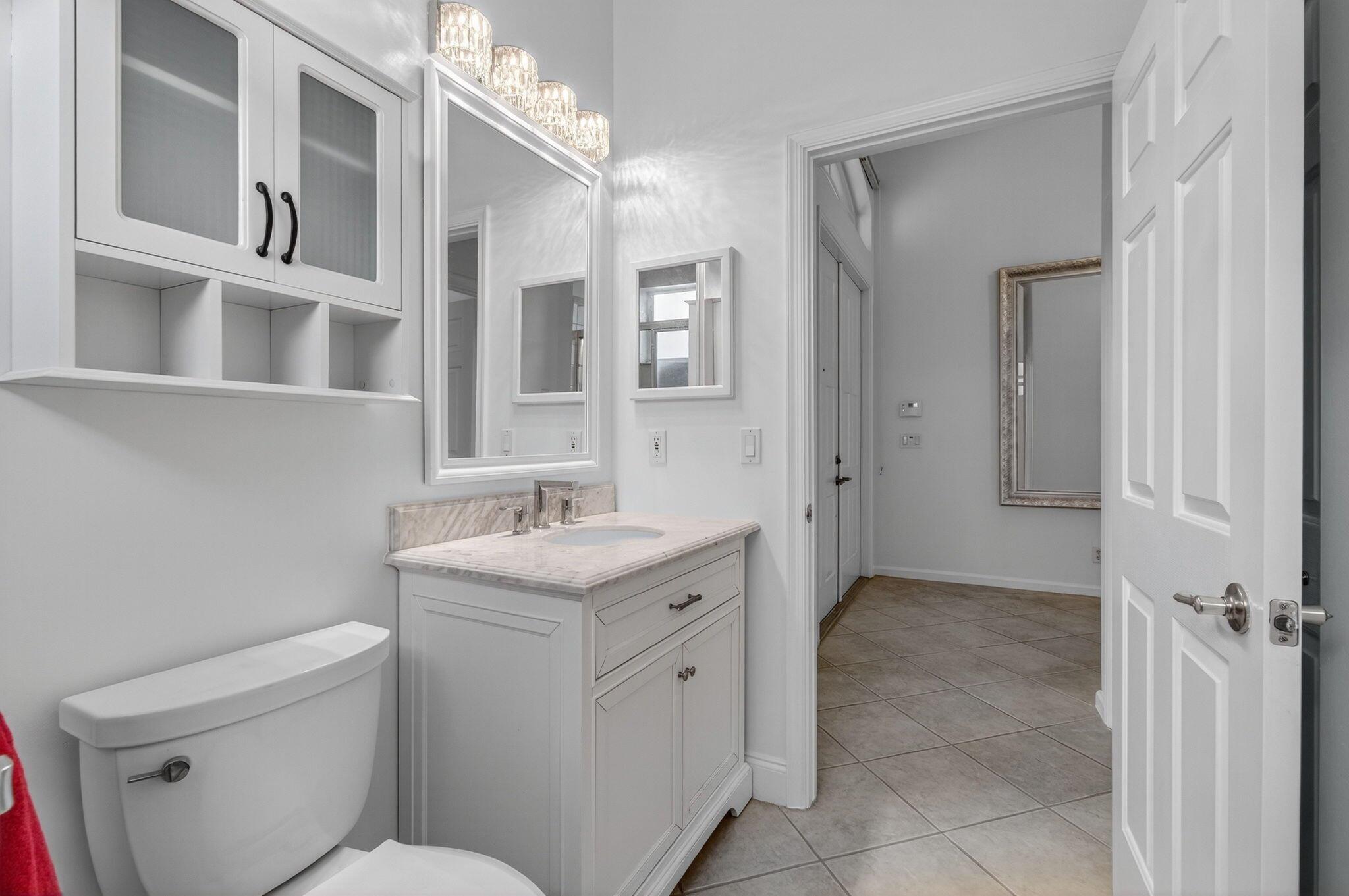 POLO TRACE 2 4 - Residential Lease