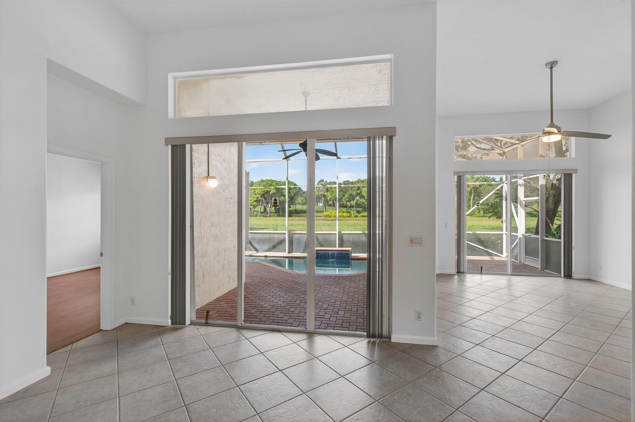 POLO TRACE 2 4 - Residential Lease