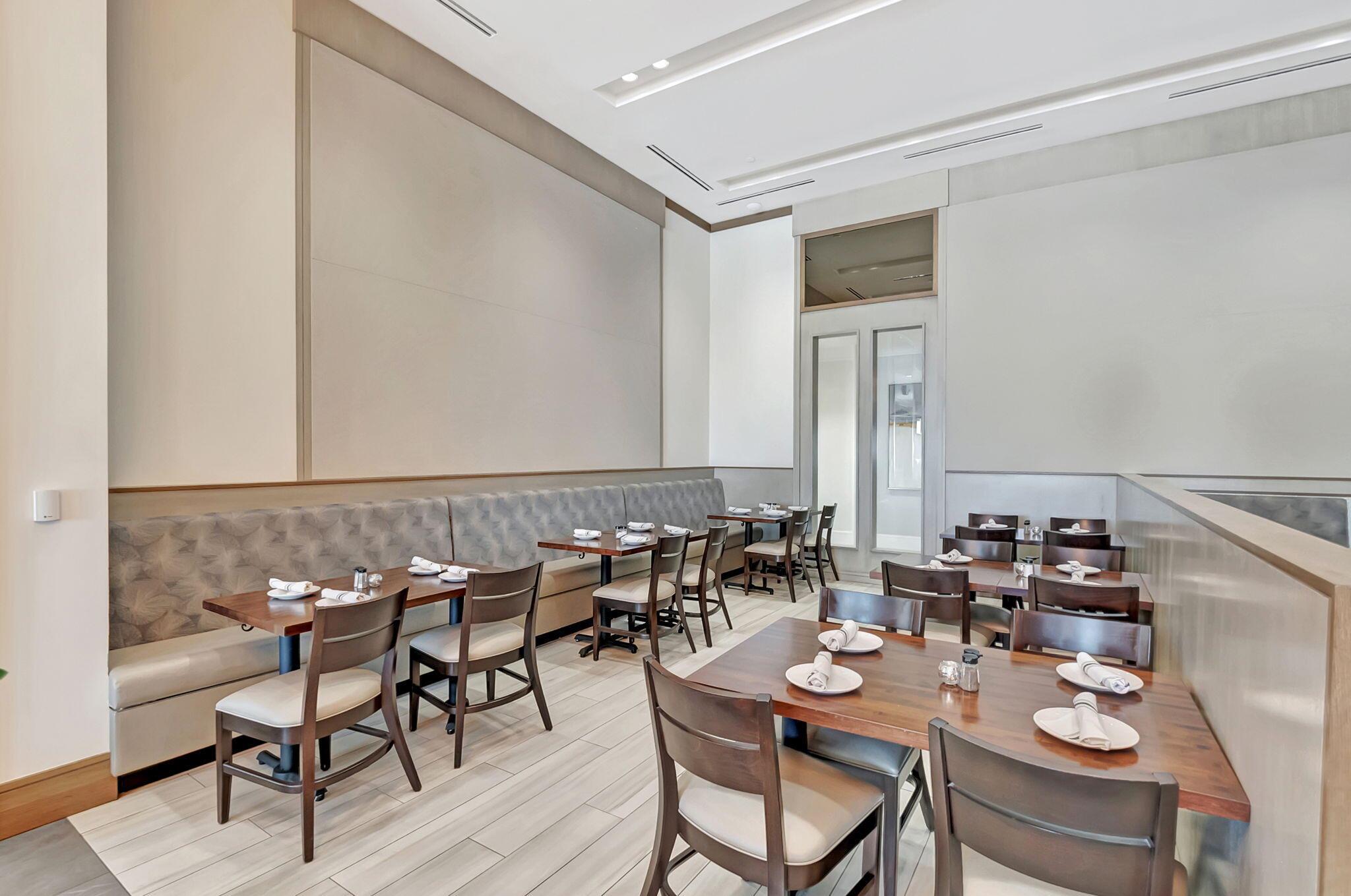 POLO TRACE 2 4 - Residential Lease