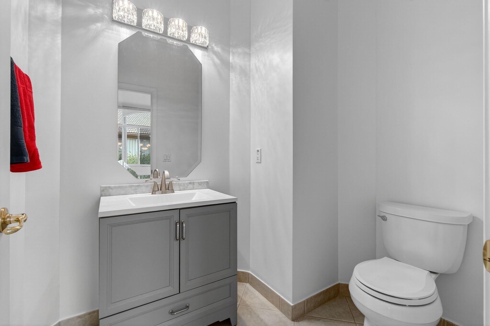 POLO TRACE 2 4 - Residential Lease