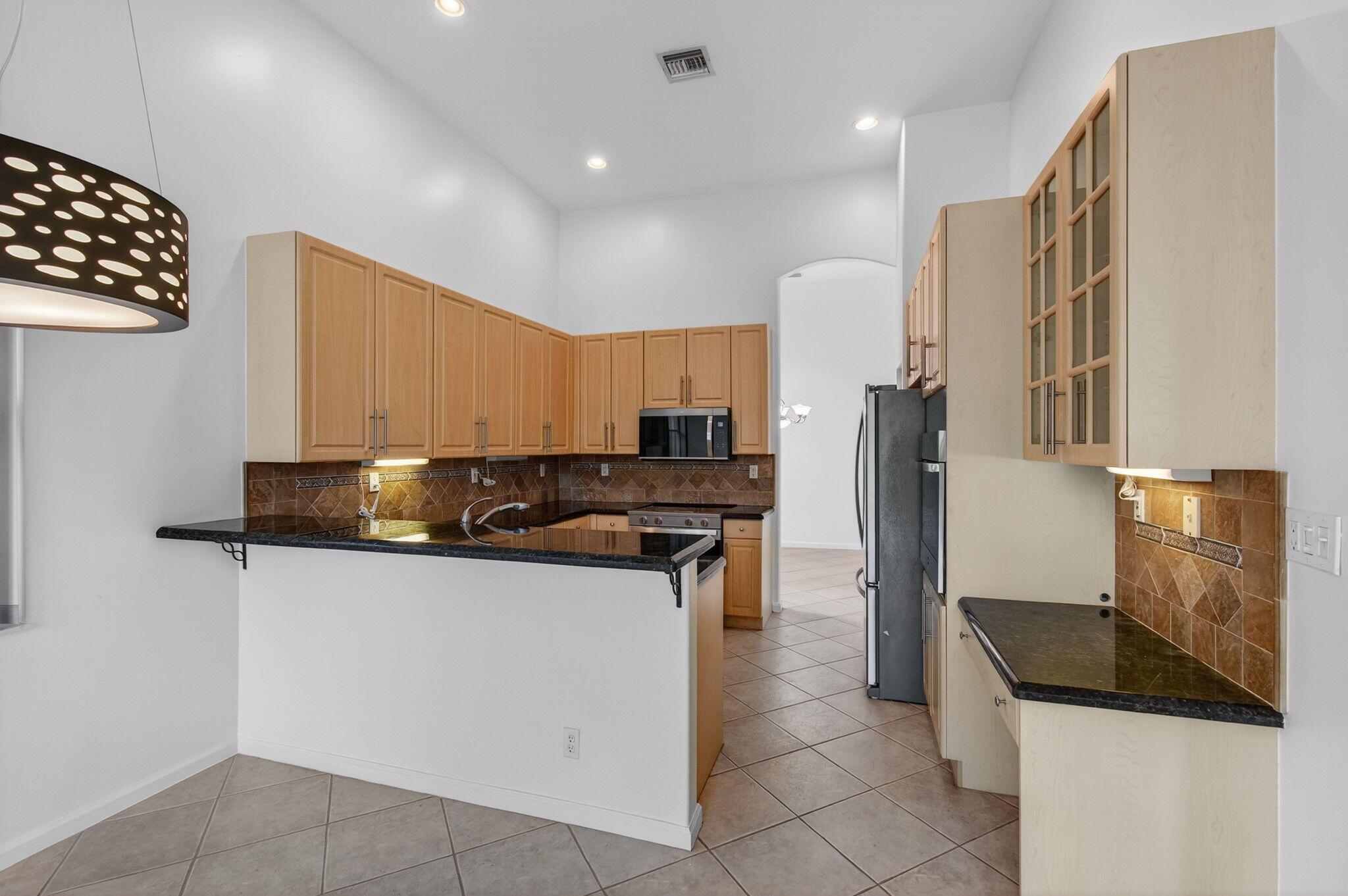 POLO TRACE 2 4 - Residential Lease