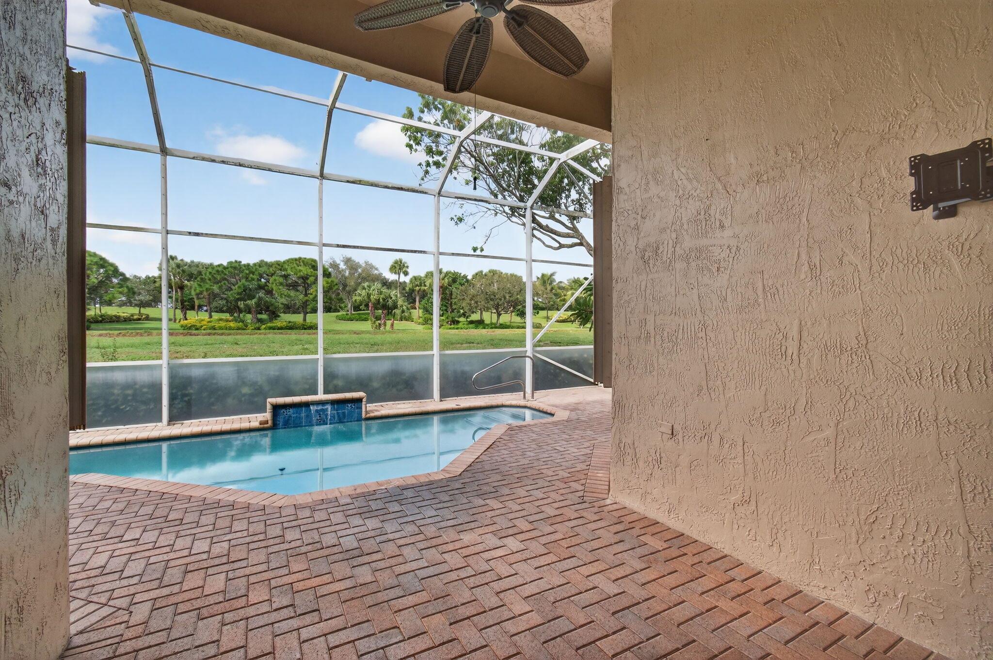 POLO TRACE 2 4 - Residential Lease