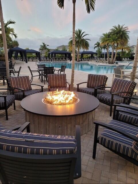 POLO TRACE 2 4 - Residential Lease