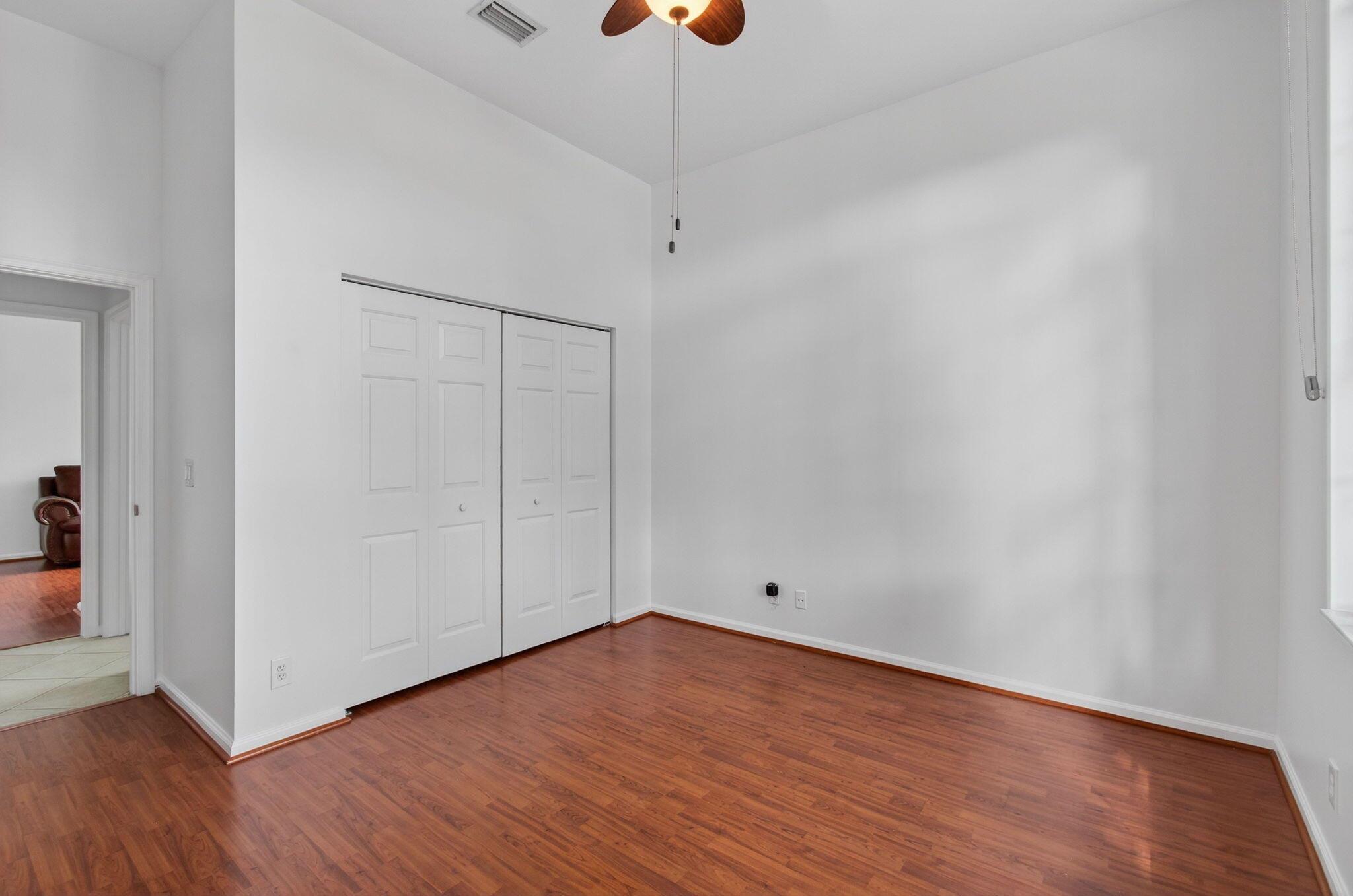 POLO TRACE 2 4 - Residential Lease