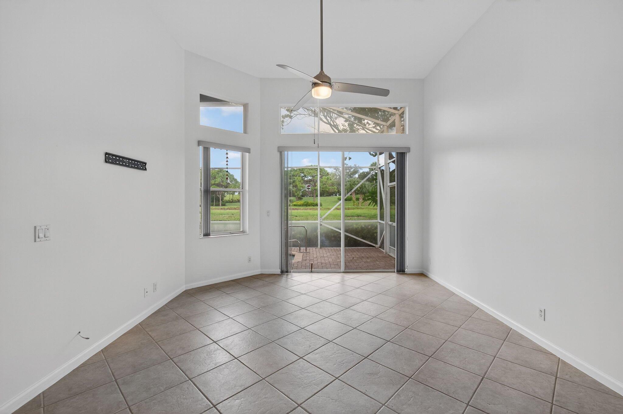 POLO TRACE 2 4 - Residential Lease