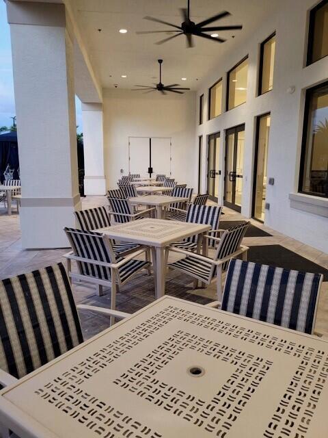 POLO TRACE 2 4 - Residential Lease