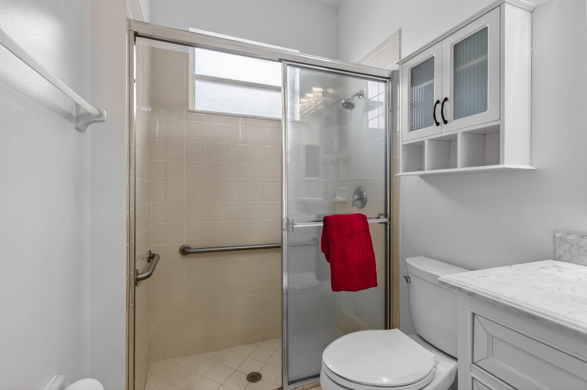 POLO TRACE 2 4 - Residential Lease