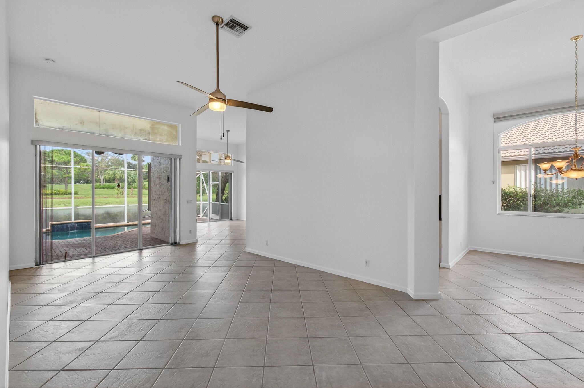 POLO TRACE 2 4 - Residential Lease