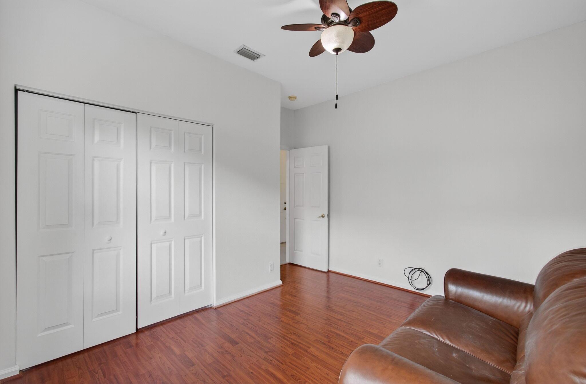 POLO TRACE 2 4 - Residential Lease