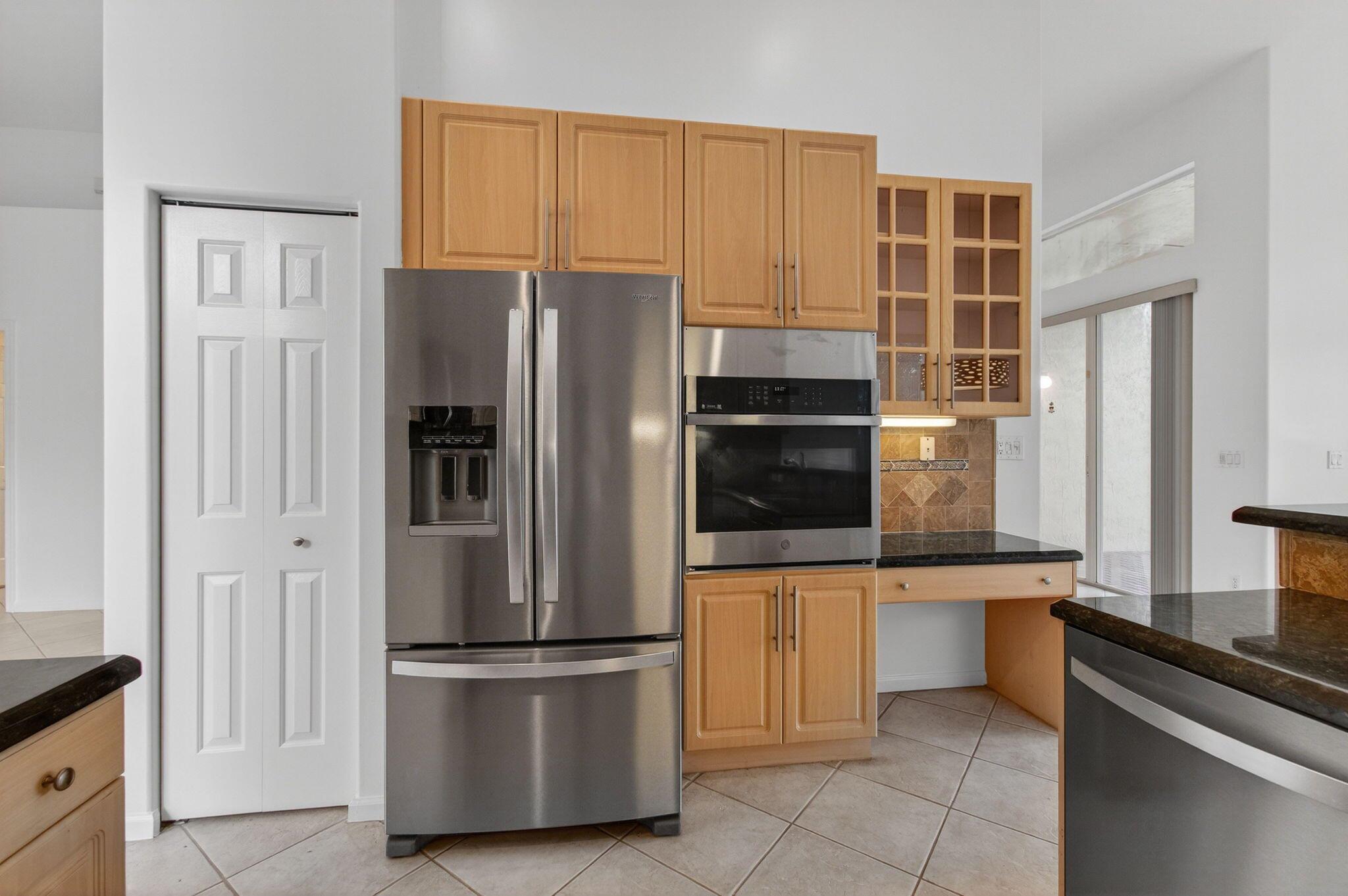 POLO TRACE 2 4 - Residential Lease