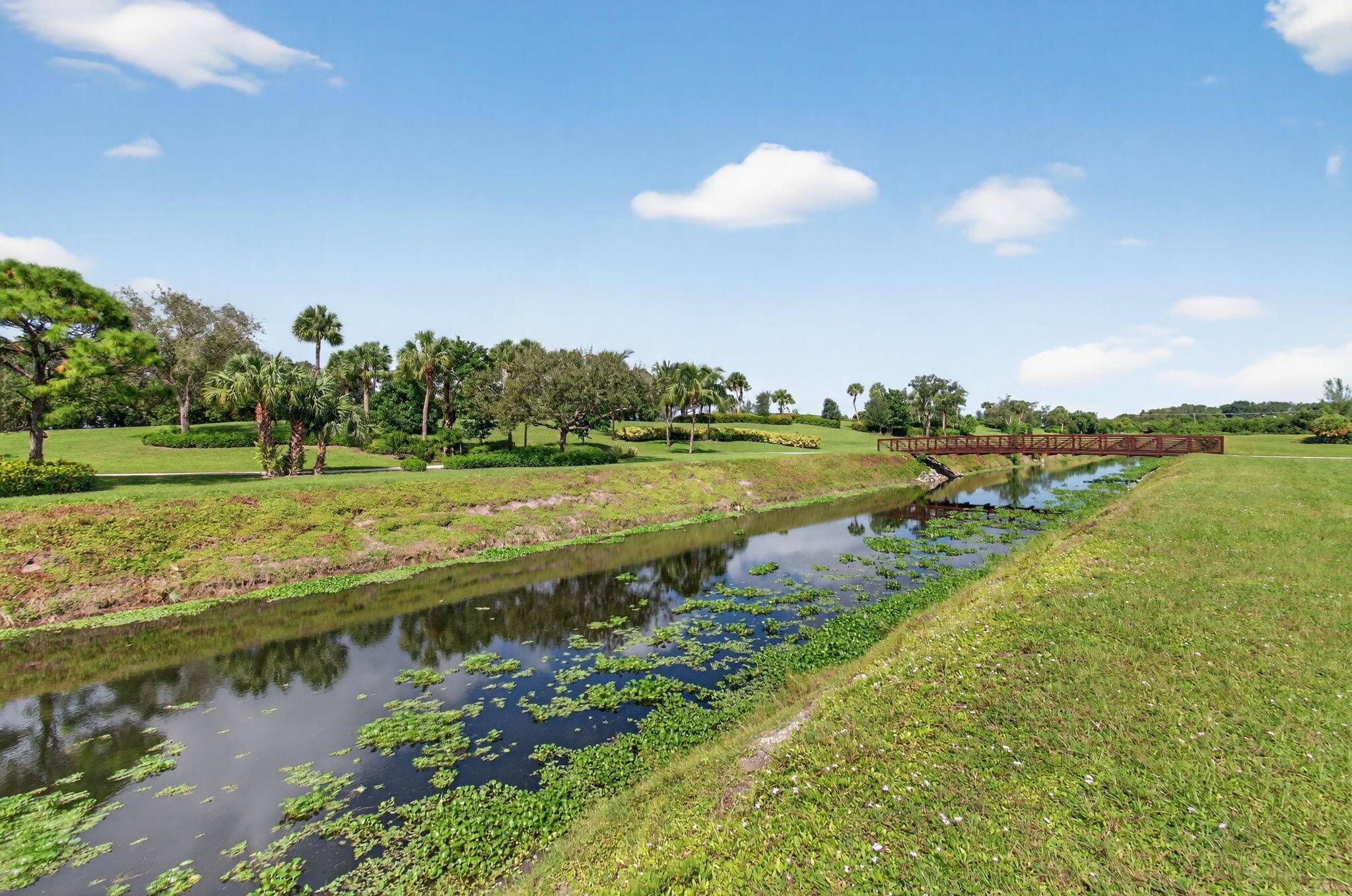 POLO TRACE 2 4 - Residential Lease