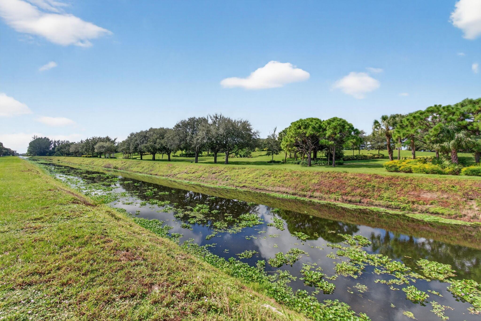 POLO TRACE 2 4 - Residential Lease