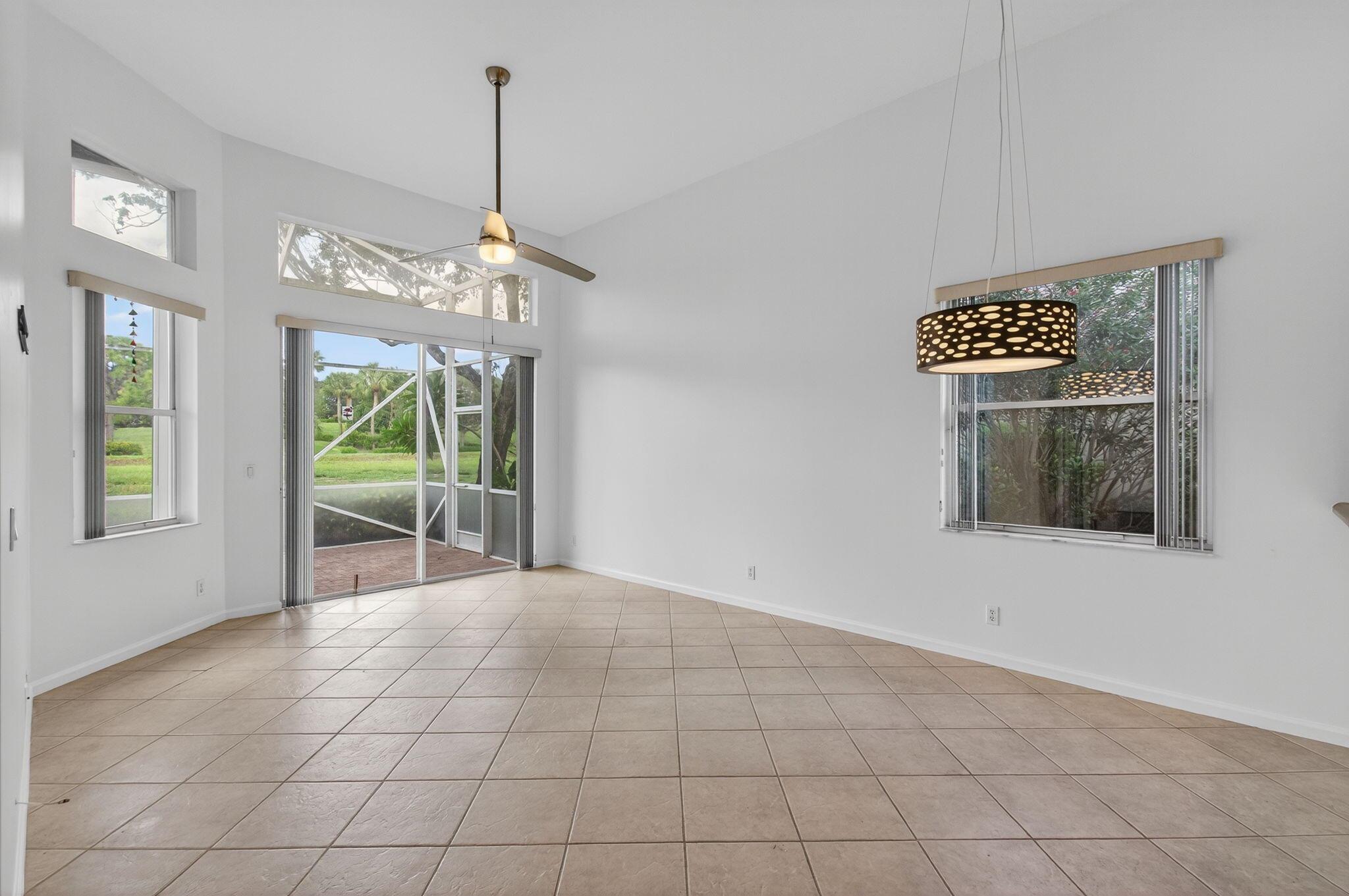 POLO TRACE 2 4 - Residential Lease