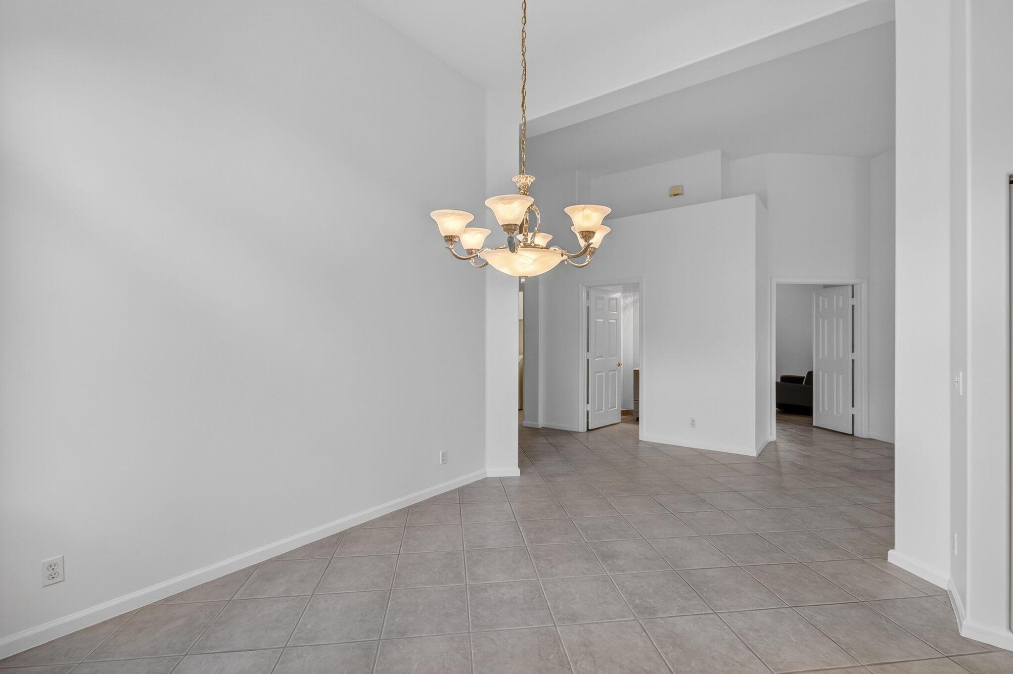 POLO TRACE 2 4 - Residential Lease