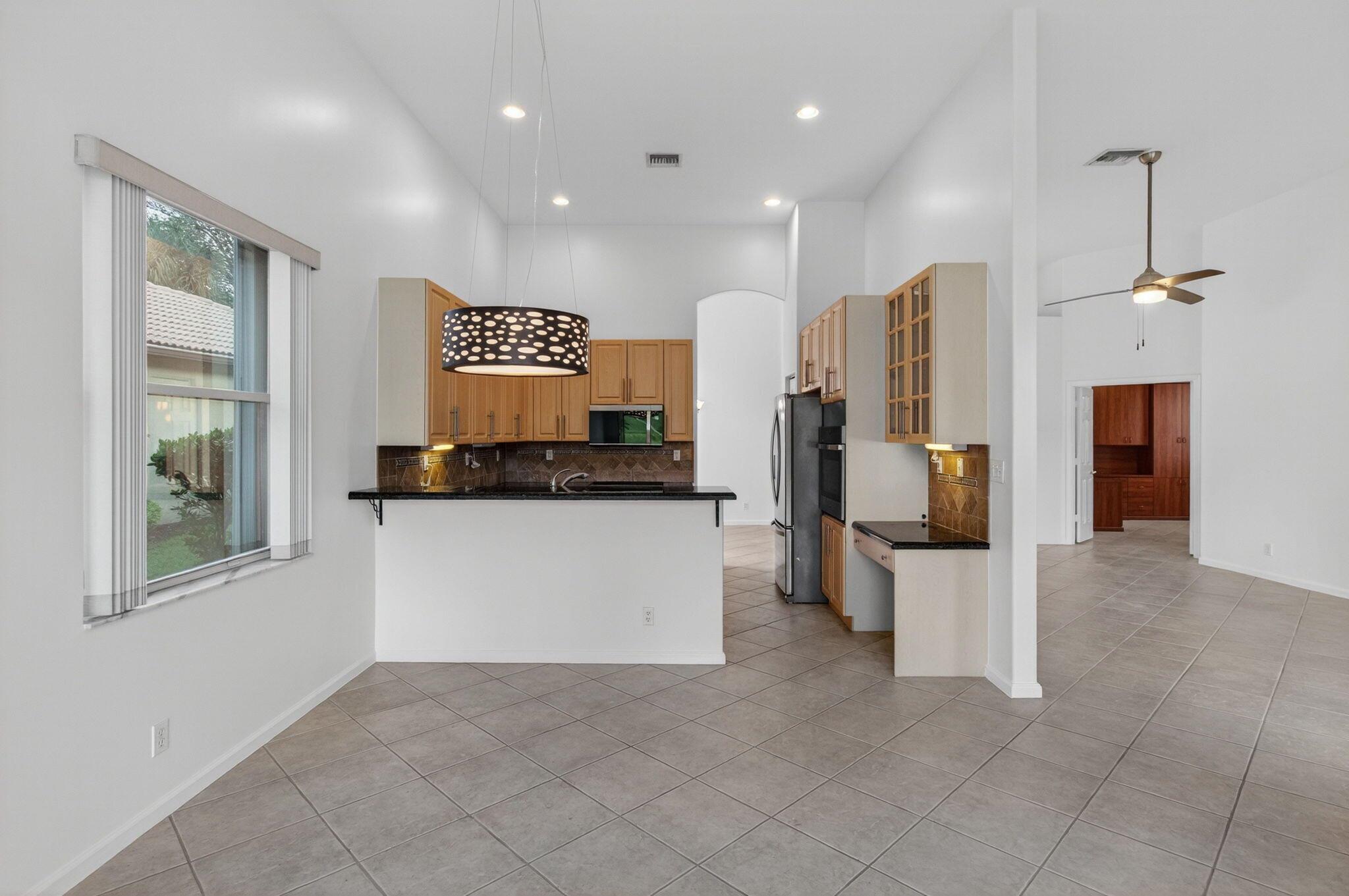 POLO TRACE 2 4 - Residential Lease