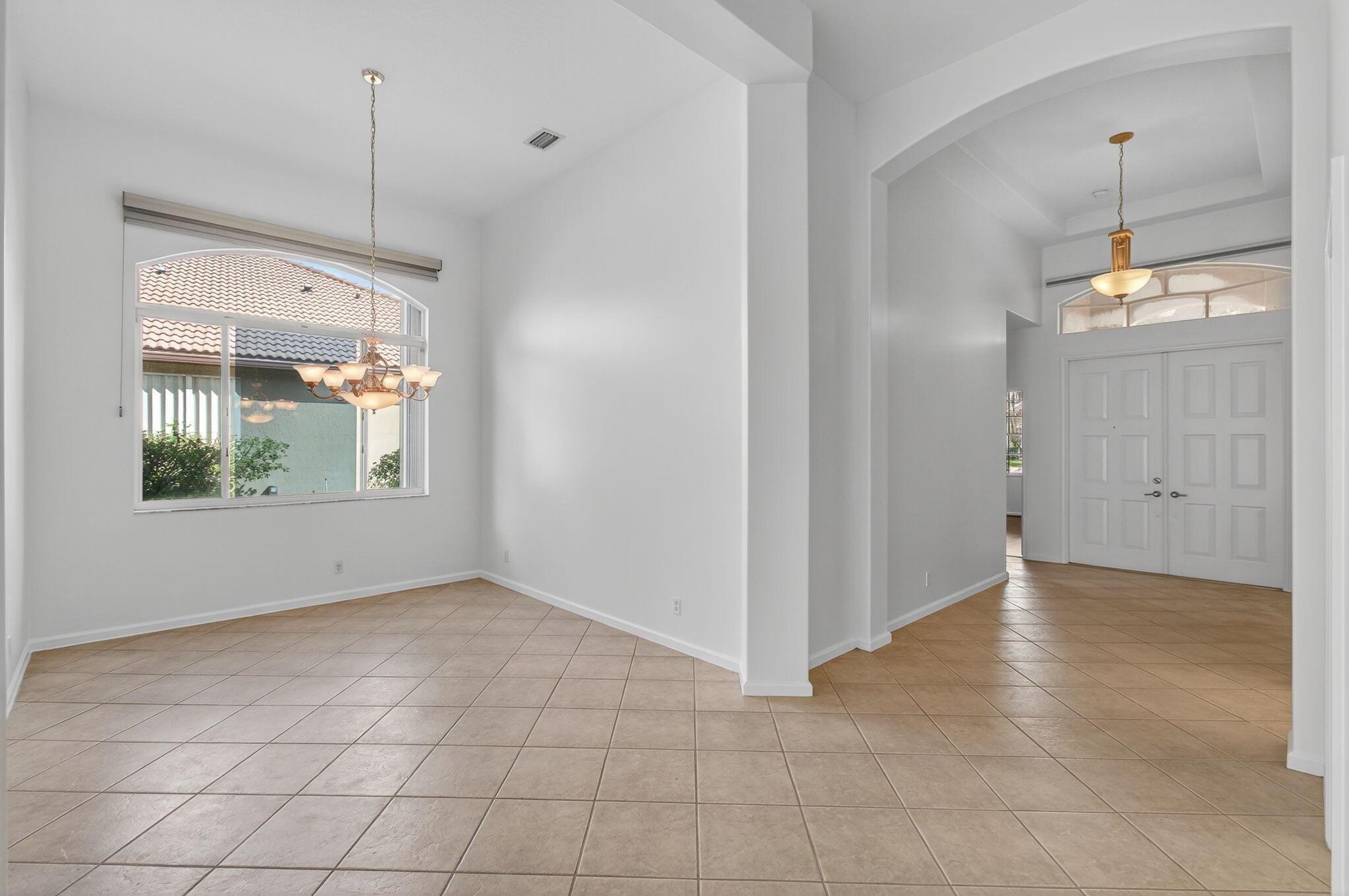 POLO TRACE 2 4 - Residential Lease