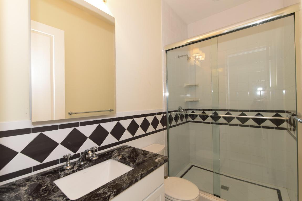 SADDLE TRAIL PARK OF WELLINGTON - Residential