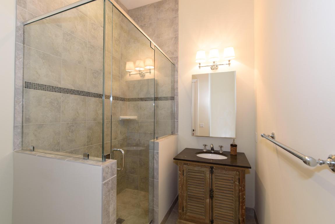 SADDLE TRAIL PARK OF WELLINGTON - Residential