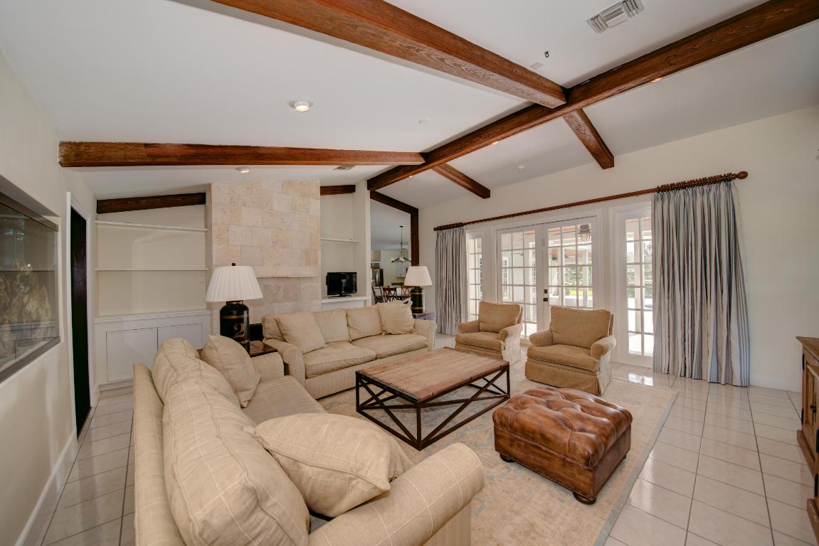 SADDLE TRAIL PARK OF WELLINGTON - Residential