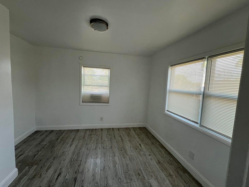 Photo of 3890 Lakewood Road #2, Palm Springs, FL 33461 (MLS # R11047064)