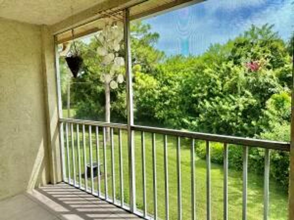 Photo of 1672 SE Green Acres Circle #204, Port Saint Lucie, FL 34952 (MLS # R11009203)