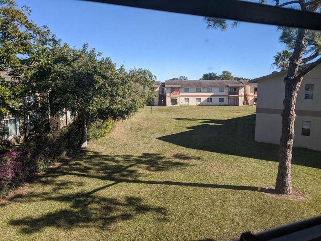 Photo of 1846 Abbey Road #204, West Palm Beach, FL 33415 (MLS # R11125983)