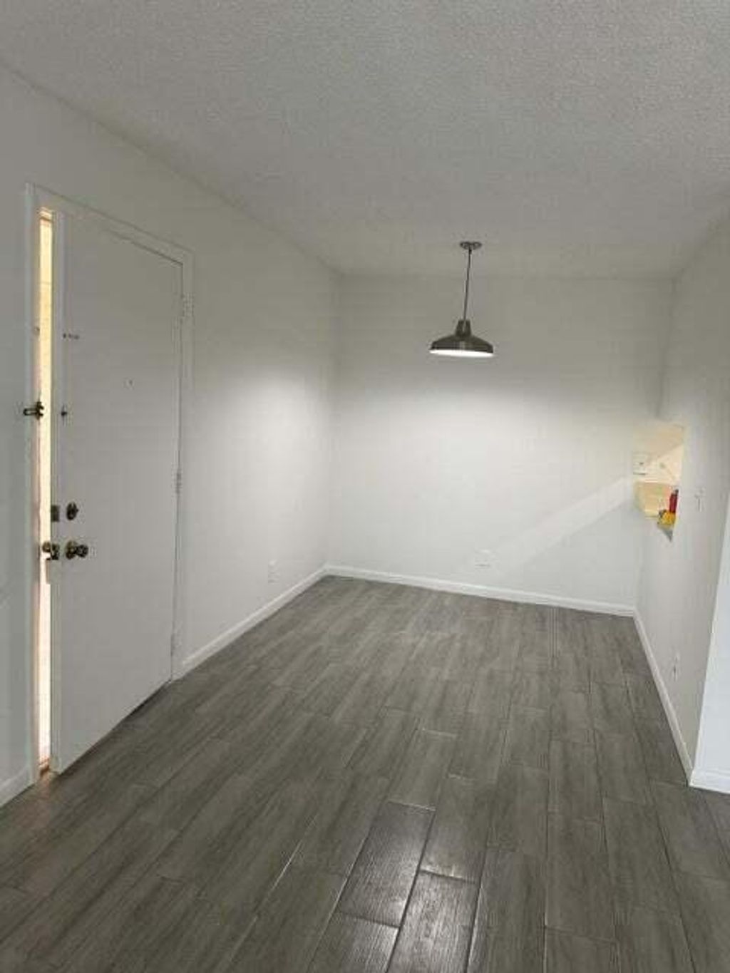 Photo of 1846 Abbey Road #204, West Palm Beach, FL 33415 (MLS # R11125983)