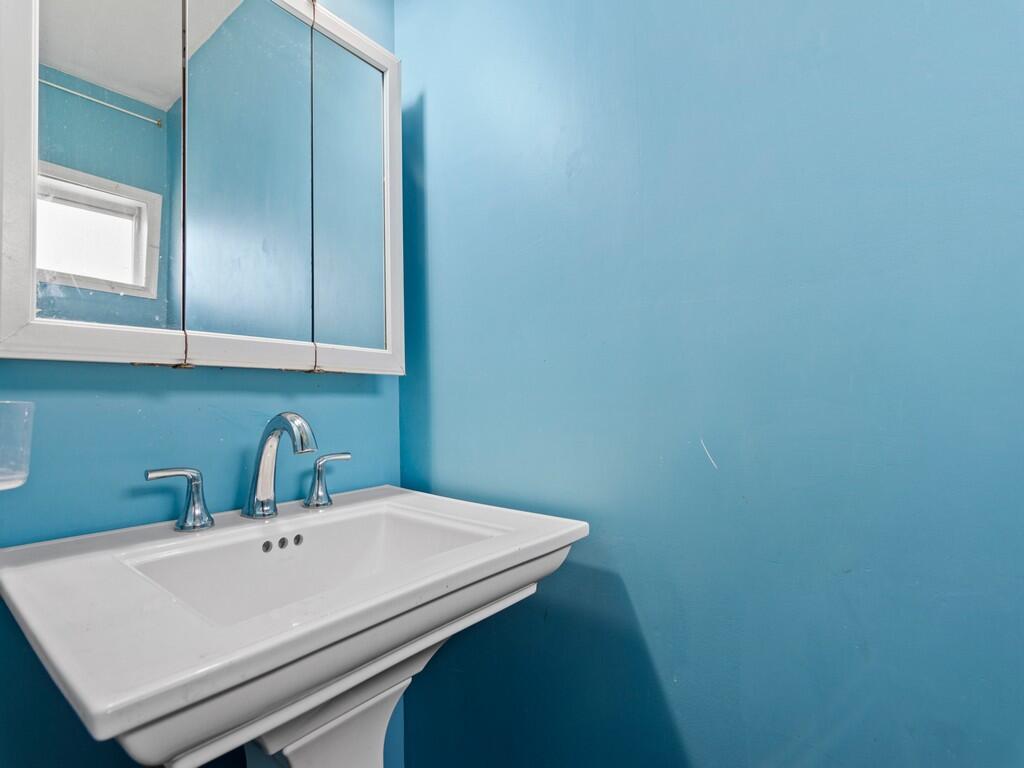 Sunshine Mobile Manor - Residential