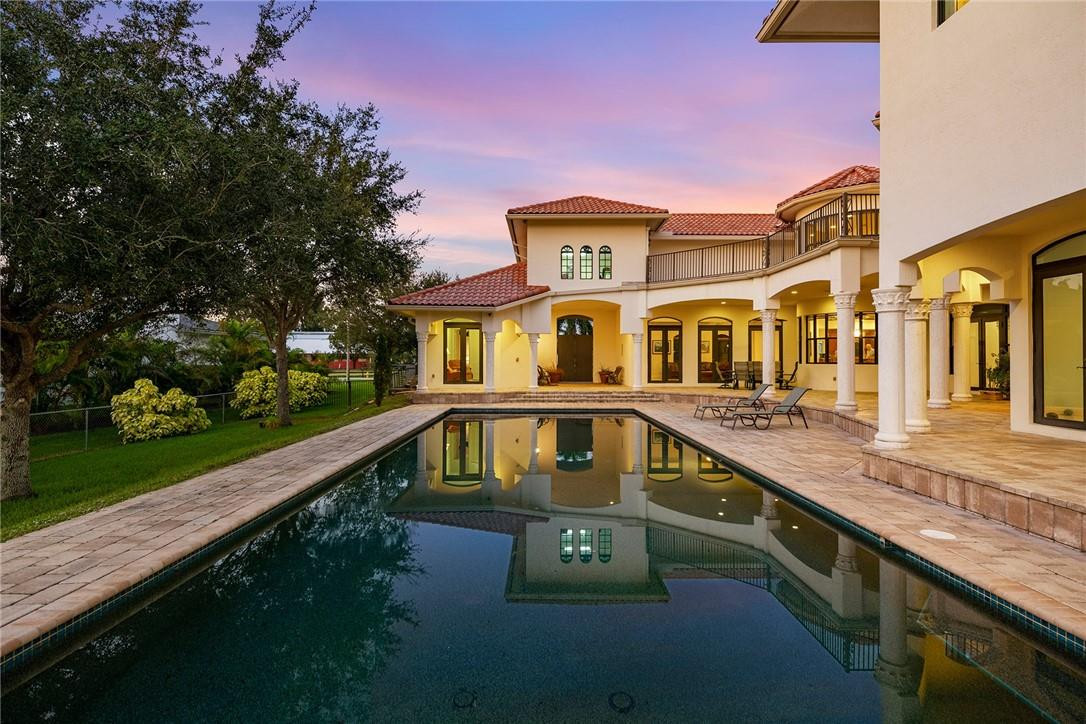 Jolley - Residential