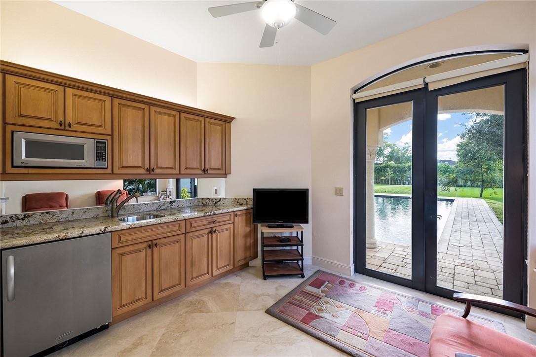 Jolley - Residential