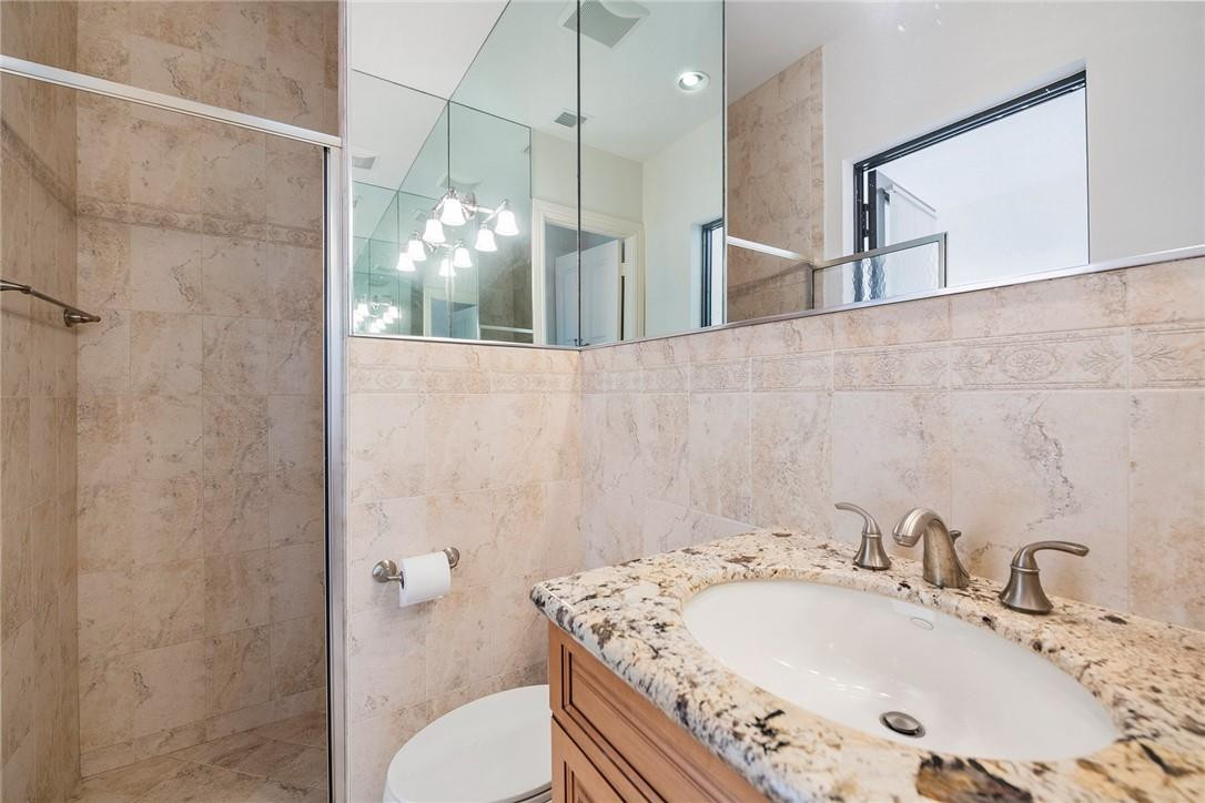 Jolley - Residential