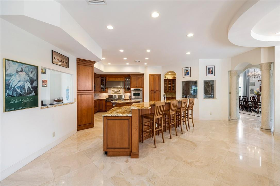 Jolley - Residential