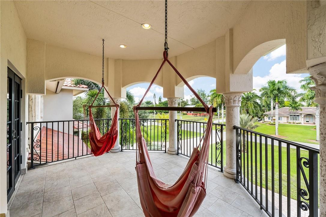 Jolley - Residential