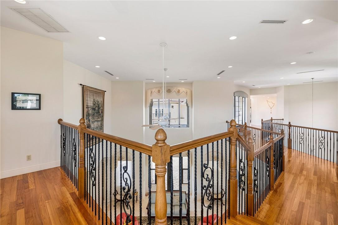 Jolley - Residential