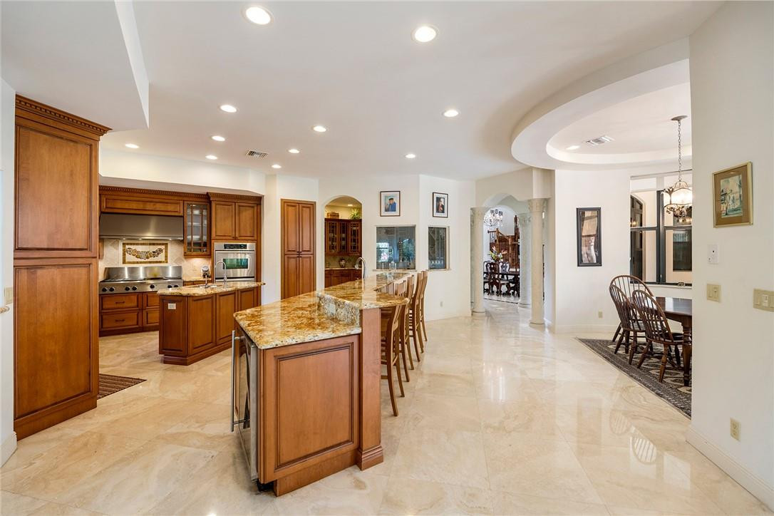 Jolley - Residential