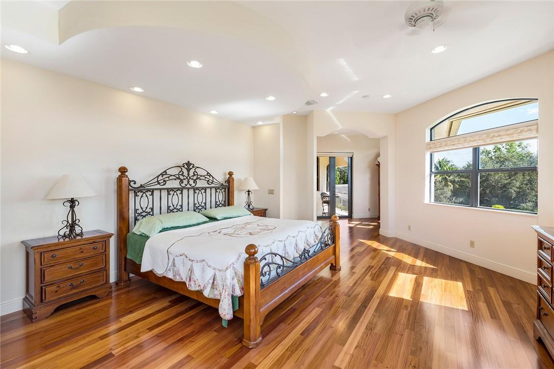 Jolley - Residential